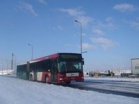 MAN NG313 #595