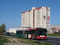 MAN NG313 #595