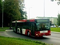 MAN NG313 #595