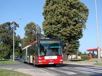 MAN NG313 #595