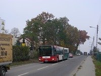 MAN NG313 #595