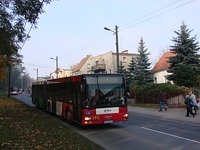 MAN NG313 #595