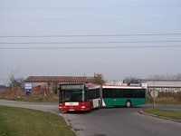 MAN NG313 #595