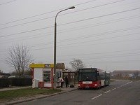 MAN NG313 #595