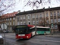 MAN NG313 #595