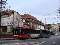 MAN NG313 #595