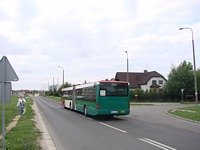 MAN NG313 #595