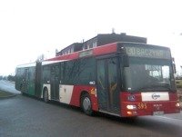 MAN NG313 #595