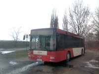 MAN NG313 #595