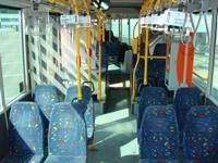 MAN NG313 #595