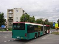MAN NG313 #595