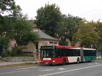 MAN NG313 #595