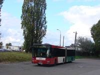 MAN NG313 #595