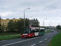 MAN NG313 #595