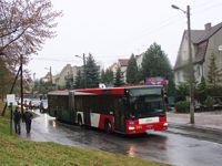 MAN NG313 #595