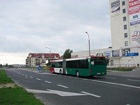 MAN NG313 #595