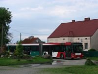 MAN NG313 #595