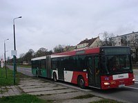 MAN NG313 #595