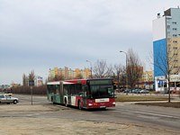 MAN NG313 #595