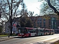 MAN NG313 #595
