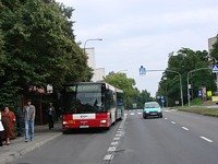 MAN NG313 #595