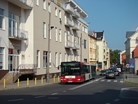 MAN NG313 #595