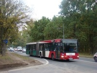 MAN NG313 #595