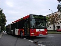MAN NG313 #595