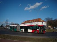MAN NG313 #595