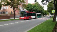 MAN NG313 #595