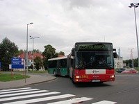 MAN NG313 #595