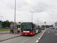 MAN NG313 #595