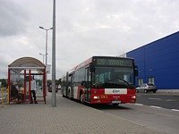 MAN NG313 #595