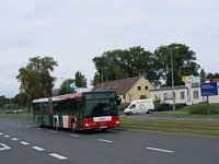 MAN NG313 #595