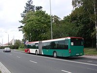 MAN NG313 #595