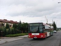 MAN NG313 #595