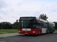 MAN NG313 #595