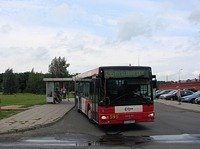 MAN NG313 #595