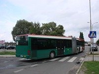 MAN NG313 #595