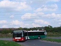 MAN NG313 #595