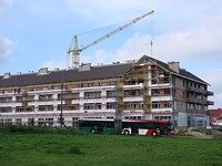 MAN NG313 #595