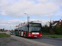MAN NG313 #595
