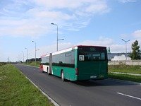 MAN NG313 #595