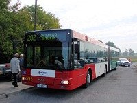 MAN NG313 #595