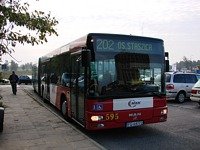 MAN NG313 #595