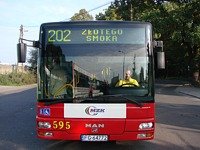 MAN NG313 #595