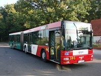 MAN NG313 #595