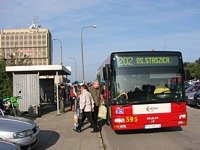 MAN NG313 #595