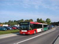 MAN NG313 #595