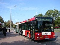 MAN NG313 #595